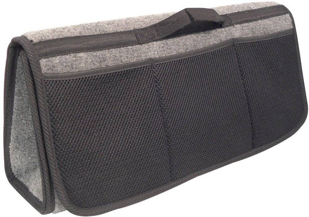 ΘΗΚΗ ΟΡΓΑΝΩΣΗΣ OVERNEED ΓΙΑ ΠΟΡΤ ΜΠΑΓΚΑΖ ΑΥΤΟΚΙΝΗΤΟΥ (A67056)