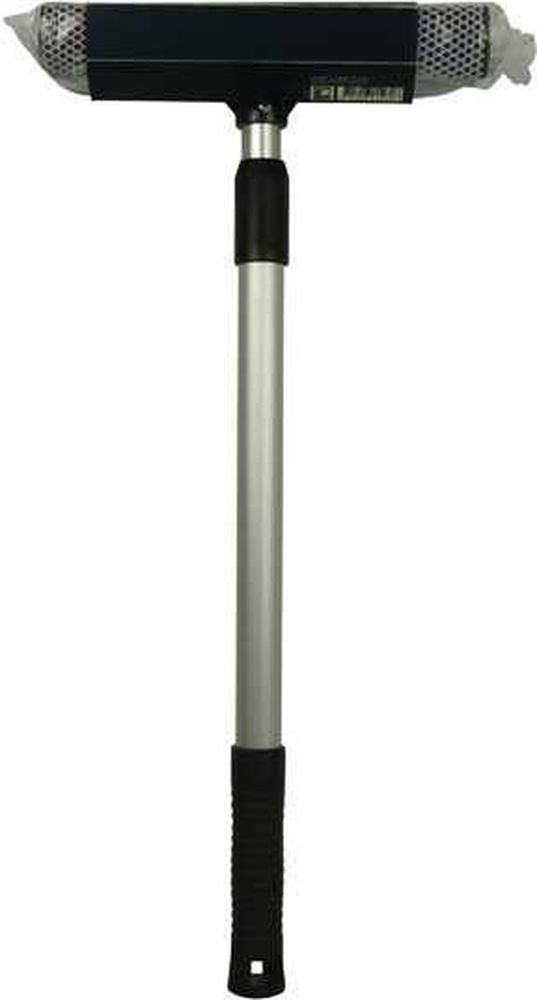PROTECTON ΚΑΘΑΡΙΣΤΗΣ ΤΖΑΜΙΩΝ ΤΗΛΕΣΚΟΠΙΚΟΣ40-70CM PROTECTON