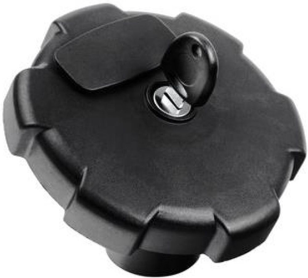 ΤΑΠΑ ΡΕΖΕΡΒΟΥΑΡ LAMPA D-1 80MM ΜΠΑΓΙΟΝΕΤ ΜΕ ΚΛΕΙΔΙ ( 97800)