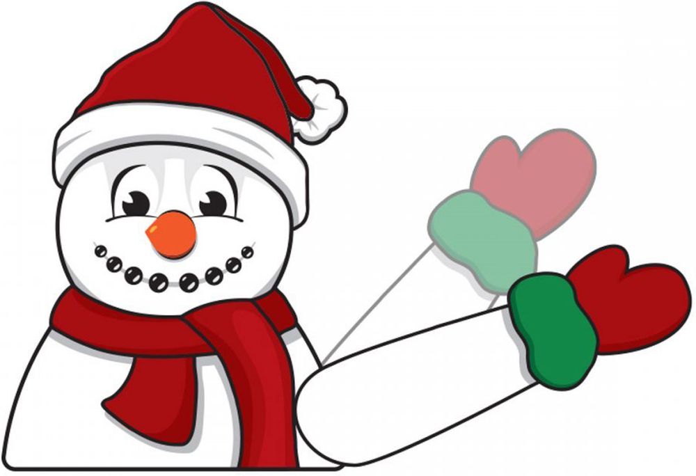 ΧΡΙΣΤΟΥΓΕΝΝΙΑΤΙΚΟ ΑΥΤΟΚΟΛΛΗΤΟ ΠΑΡΜΠΡΙΖ ΑΥΤΟΚΙΝΗΤΟΥ ΧΙΟΝΑΝΘΡΩΠΟΣ OEM