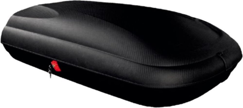 ARTPLAST ΜΠΑΓΚΑΖΙΕΡΑ ΟΡΟΦΗΣ ARTPLAST ΣΕ ΜΑΥΡΟ ΧΡΩΜΑ ΜΕ ΜΑΤ ΑΝΑΓΛΥΦΗ ΥΦΗ ΓΙΑ ΕΠΙΒΑΤΙΚΑ ΟΧΗΜΑΤΑ