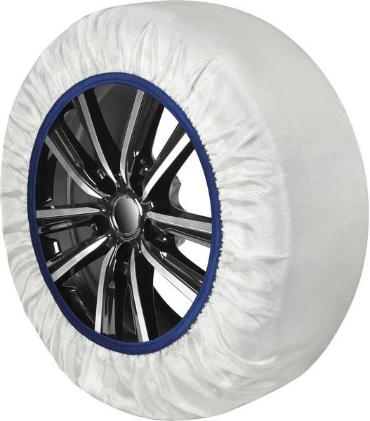 LAMPA ΑΝΤΙΟΛΙΣΘΗΤΙΚΟ ΠΑΝΙ ΧΙΟΝΙΟΥ GP-S GRAN PREE LAMPA 2 ΤΕΜ