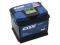   EXIDE EB442 44AH/420