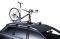     THULE OUTRIDE 561 1