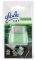  / AE GLADE GEL GREEN FANTASY - 01744