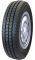  (2 )  HIFLY 205/65R16C TL SUPER2000 107T