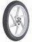    PIRELLI DURA-CITY 2.50-17 38P (F/R)