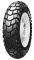   SCOOTER PIRELLI SL-60 120/80-12 TUBELESS 55J (FRONT/REAR)