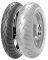   SCOOTER PIRELLI DIABLO-SCOOTER 110/70-16 TUBELESS 52S (F)