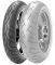   SCOOTER PIRELLI DIABLO-SCOOTER RADIAL 120/70-15R (S) TL 56H (F)
