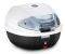 + GIVI E300B MONOLOCK® 30L 