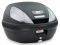 + GIVI E370NT MONOLOCK® 39L  TECH