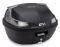 + GIVI B37NTML BLADE MONOLOCK® 37L  TECH