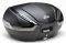  GIVI V47NNT CARBONTECH MONOKEY® 47L 