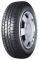  165/70TR13 BRIDGESTONE B-250 79T