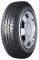  175/65TR15 BRIDGESTONE B-250 84T