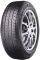  185/55VR15 BRIDGESTONE ECOPIA EP150 82V