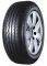  185/60HR14 BRIDGESTONE ER-300 82H