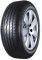  205/55HR16 BRIDGESTONE ER-300 91H