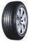  205/55VR16 BRIDGESTONE ER-300 91V