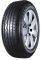  215/50WR17 BRIDGESTONE ER-300 XL 95W