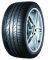  225/45VR17 BRIDGESTONE RE050A-1 RFT 91V