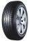  225/45WR17 BRIDGESTONE ER-300 91W