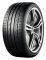  225/45WR17 BRIDGESTONE S001 91W