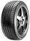  225/55VR18 BRIDGESTONE D-SPORT 98V