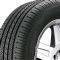  235/55VR19 BRIDGESTONE D-33 101V