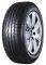  (2 )  205/55VR16 BRIDGESTONE ER-300 91V