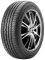  (2 )  205/60HR15 BRIDGESTONE ER-300 ECO 91H