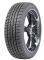   145/65TR15 BRIDGESTONE B-340 72T