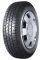   165/65TR13 BRIDGESTONE B-250 77T