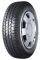   165/65TR14 BRIDGESTONE B-250 79T