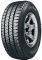   185/65TR14 BRIDGESTONE D-684 86T