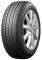   195/50VR16 BRIDGESTONE EP25 84V