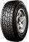   245/70TR16 BRIDGESTONE D-694 107T