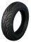   SCOOTER VEE RUBBER V-134 90/90-10 50J (F/R) TL