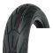   SCOOTER VEE RUBBER V155 130/70-12 56L (R) TL