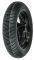   SCOOTER VEE RUBBER V-119B 120/80-14 58S (F) TL