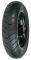   SCOOTER VEE RUBBER V-281 140/70-14 68H (R) TL