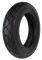   SCOOTER VEE RUBBER V-351 130/70-12 62S (R) TL RAINGRIP