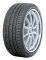  225/45R17 TOYO PROXES T1 SPORT XL 94Y