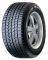  255/50R19 TOYO OPWT RF 107V