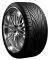 (4 ) 195/45R15 TOYO PROXES T1-R 78V