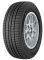  205/80R16 CONTINENTAL 4X4 CONTACT 110S