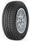  215/65R16 CONTINENTAL 4X4 CONTACT XL 102V