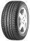  275/45R19 CONTINENTAL 4X4 SPORT CONTACT NO 108Y