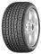  235/60R16 CONTINENTAL CROSS UHP 100H